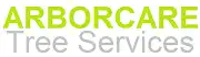 Arborcare Tree Services Logo