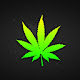 Weed Wallpapers Theme New Tab