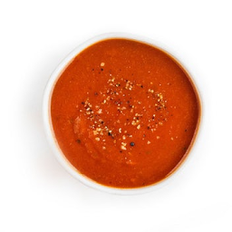 Farmstead Classic Tomato Soup