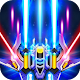 Download Galaxy Star War Attack For PC Windows and Mac 1.0