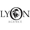 Lyon Agence