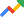 Google Trends-Logo