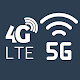 Download Force 4G LTE 5G Only For PC Windows and Mac 1.0