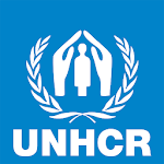 UNHCR Refugee Data Apk