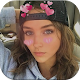 Download Selfie Filter Camera Face Sweet For PC Windows and Mac 1.0