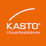 Cover Image of Download KASTO VisualAssistance 3.7.0 APK