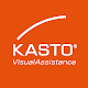 Download KASTO VisualAssistance For PC Windows and Mac