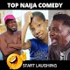 Download Top Naija Comedy For PC Windows and Mac 1.0