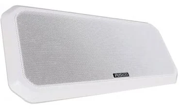 Sound Panel White