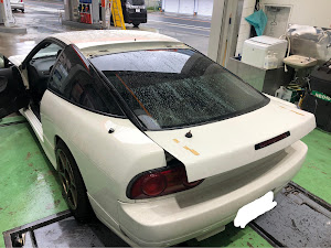 車内雨漏り修理に関するカスタム ドレスアップ情報 35 件 車のカスタム情報はcartune