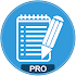 Notepad - Text Editor PRO5.3