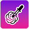 Item logo image for ColorfulGPT