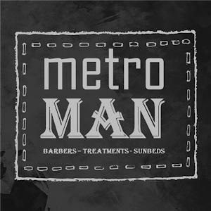 Download Metro Man For PC Windows and Mac