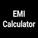 EMI Calculator (Finance)