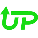 Upwork PowerTools