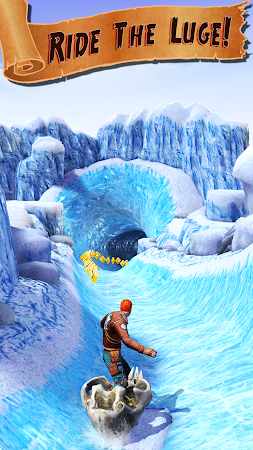 Temple Run 2 v1.19.2