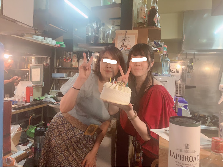 86のおはよん😁・今日はJDとランチデート❤️・大盛りうどん食べに行くよ！に関するカスタム事例の投稿画像4枚目
