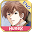London Detective Story 2 Download on Windows
