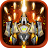 AFC - Space Shooter icon