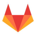 Gitlab chrome extension