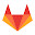 Gitlab