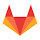 Gitlab