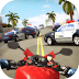 Download Highway Traffic Rider v1.6.1 Mod [Money] APK for Android +4.0.3