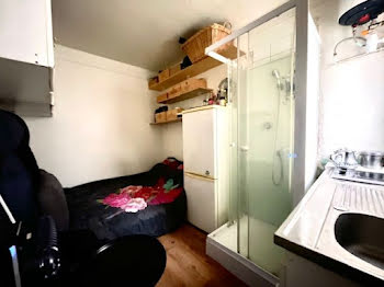 appartement à Paris 17ème (75)