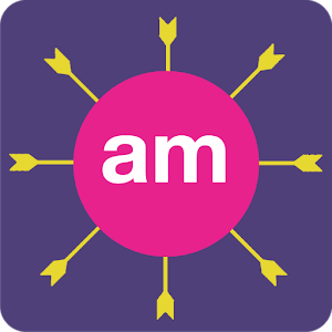 Arrow Matrix: Shoot the Circle.apk 1.0