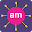 Arrow Matrix: Shoot the Circle Download on Windows