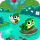 Download Jumper Frog adventure 2017 For PC Windows and Mac 1.0.1