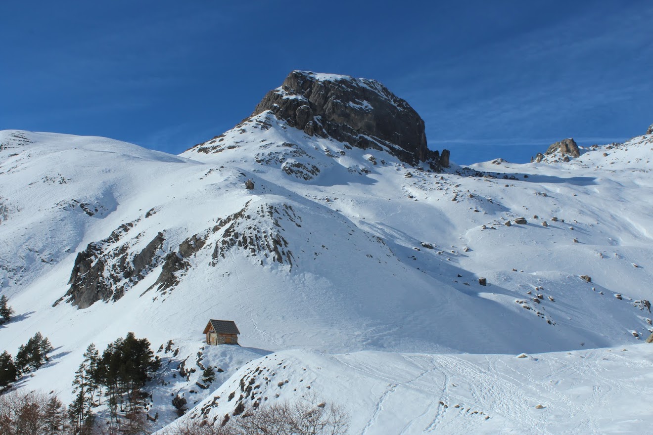 Rando au massif de Cercé - Page 2 FwsstDwOjIzYDlqMmhmSlDpDC1rKf3NfBWzqsx5KyhVlLt1COC17TrKzM-JdGUGg8h8fvcYLNkfJZyVhmLTDHTPDxYNpj8_5ktMfs5Fupb5H8QZ2GxiRNaNF-p7gOCgWa_pIEM49AHWa8yIHrZWmQDGlkjZbWs34yIo3MhN68Ten4uyIk304BHhmfU5pSRbM2bro1YnnrESJwkDFo2qpi4UBsdPm4WPOnD9dVG0OlhJ52ALdHhGkgSsoK05pCo6nnZbg7v32uGhJB1hWg2KFIPv7O2fBy44AoGqVmSBHj07XSfocCSlW82EYCnT83IYjYdTUVp4GclPtajxEUin44eh6_ihKHuz-waff77isydtNhnVjShc08iUNSABsR3zX3Klz2FR5yS7a1la64HzLcoHspFrY1OD9cKsR6DXLALKP4zWR1boFPPBYqaxSMlK1zl3dNL5TsELf9_cQ8RN3WgN4KMX0FIO7prtiAOJ-E2Q_FzmGEaLO5fjz6UtqSltYqIUb6YJSdHsCiOp_qhzXGOyKFsNlUJeFokNSCP3F63jY4hfKJ8CE0H7TEKon4Z3RgpAyPQ=w1320-h880-no