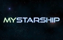My Starship small promo image