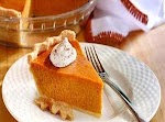 Perfect Pumpkin Pie was pinched from <a href="http://www.eaglebrand.com/recipes/details/?recipeid=3929" target="_blank">www.eaglebrand.com.</a>