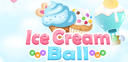 Fruit Ice Cream 2 APK for Android Download