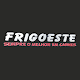 Download Frigoesste For PC Windows and Mac