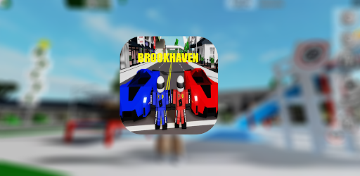 Download Roblox Brookhaven Premium (Unlimited Robux Generator) - Soloha Play