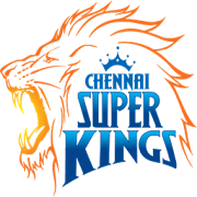 Download Csk IPL Schedule 2018 For PC Windows and Mac