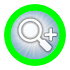 Magnifying Glass Flashlight1.0.2 (Ad-Free)