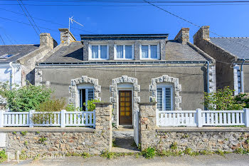 maison à Belz (56)