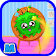 Slime Shoot icon