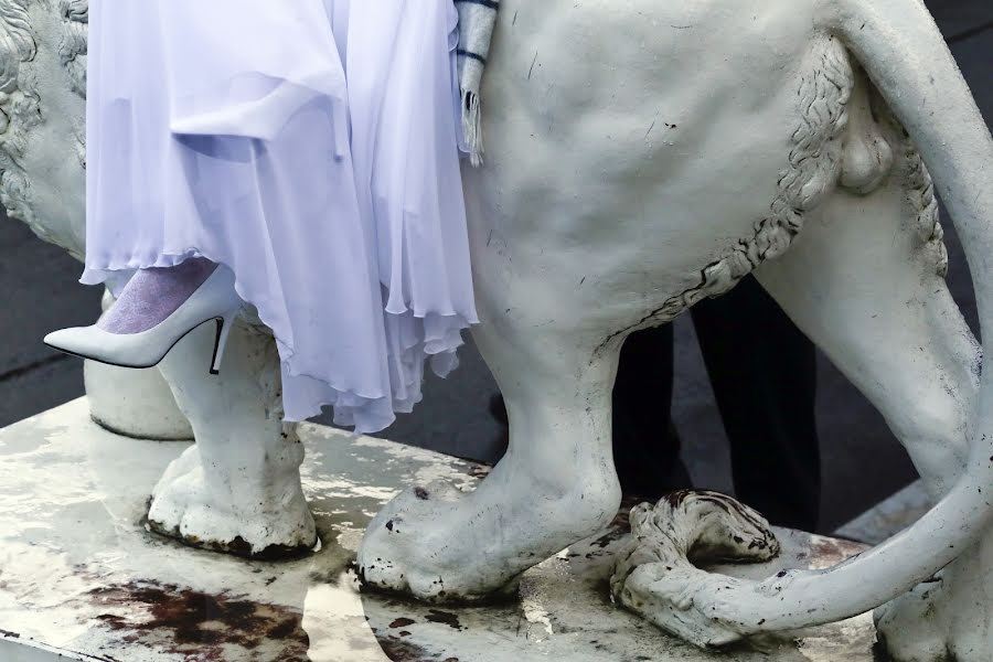 Fotógrafo de bodas Ilya Shtuca (shtutsa). Foto del 7 de noviembre 2014