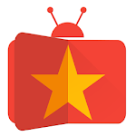 MyShows Apk