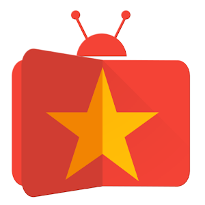 MyShows.apk 3.1.1