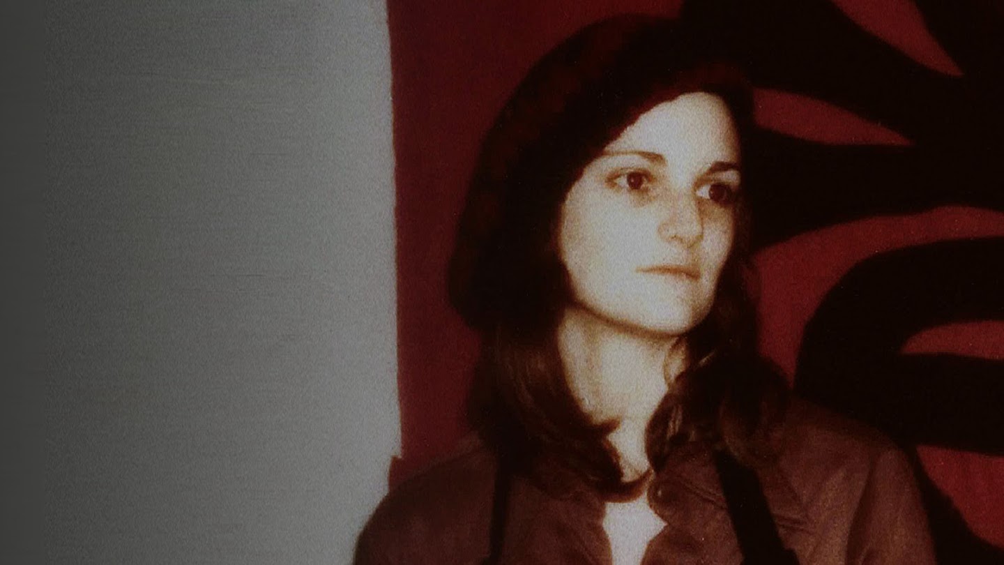 Watch The Radical Story of Patty Hearst live