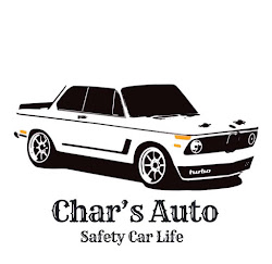 Char's Auto