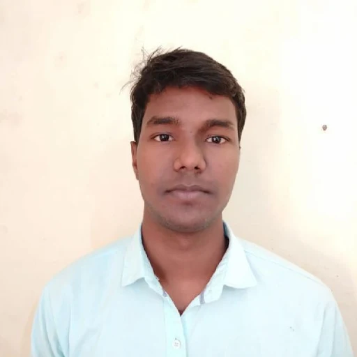 Ashish Gupta, Hi there! I'm Ashish Gupta, a dedicated and experienced nan with a strong passion for teaching. With a degree in Bsc physical sciences with chemistry from Acharaya Narendra Dev College, I have successfully guided 10,082.0 students in their academic journey. Boasting a stellar rating of 4.588 from 81 satisfied users, I am driven to help students excel in their 10th Board Exam, 12th Board Exam, Jee Mains, Jee Advanced, and NEET exams.

My expertise lies in the fascinating realm of Inorganic Chemistry, Organic Chemistry, and Physical Chemistry. Whether it's understanding complex chemical reactions or mastering important concepts, I strive to make learning engaging, accessible, and tailored to each student's unique needs.

Fluent in both English and Hindi, I aim to create effective communication channels to ensure maximum understanding and ease of learning. By leveraging my years of experience, I provide comprehensive guidance, challenging problem-solving techniques, and a supportive learning environment.

With an unwavering commitment to academic excellence and an understanding of the challenges students face, I am devoted to helping you achieve your goals and surpass expectations. Let's embark on a transformative journey of learning together and unlock your true potential!