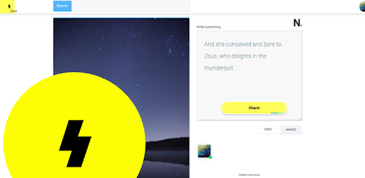 Zeus On Windows Pc Download Free 1 0 1 Xyz Ioc Zeus