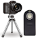 Camera Remote Control (free) icon