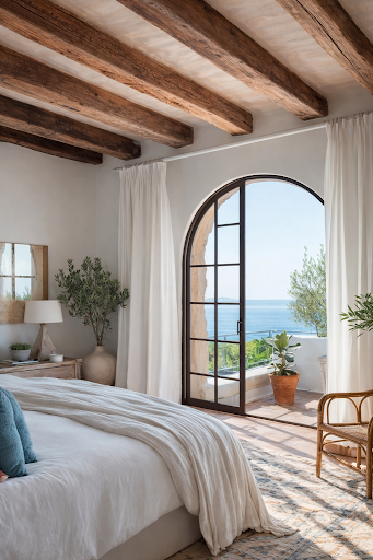 Villa avec piscine 5